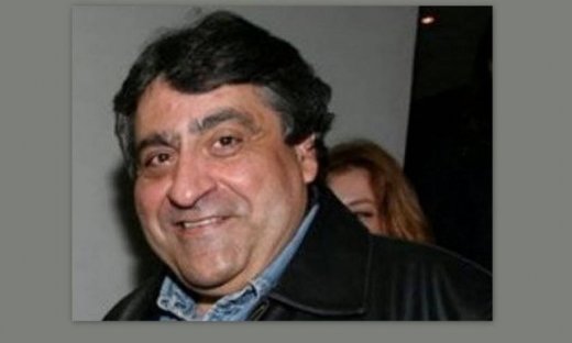 Η επιστροφή του Μάρκου Λεζέ στην TV και ο ρόλος του στην «Κλινική περίπτωση»