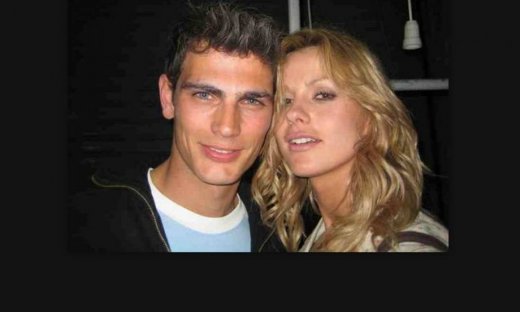 Οι ωραιότεροι Έλληνες! (Αποκλειστικά στο gossip-tv και στο cosmopoliti blog)