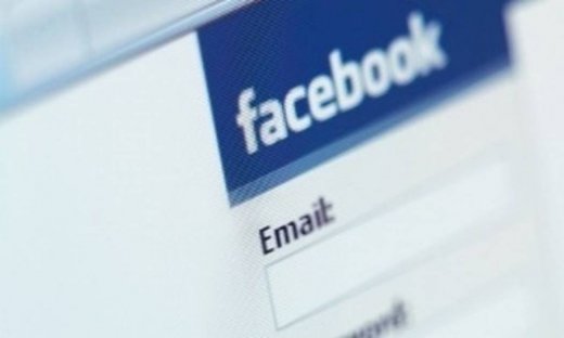 Οι δημοφιλέστεροι Έλληνες επώνυμοι στο Facebook