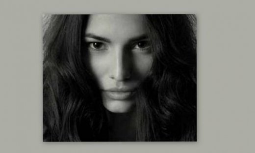 Video: Η ζωή της Ηλιάνας Παπαγεωργίου!