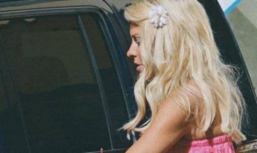 Ελένη Μενεγάκη: Η ώρα των κρίσιμων συσκέψεων και το μέγα μπέρδεμα μέσα της (nasos blog)