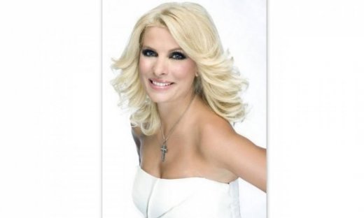 Έγκυος η Ελένη Μενεγάκη;