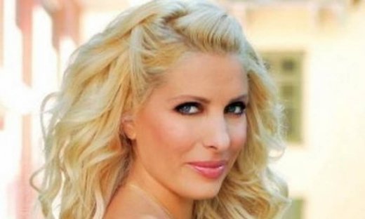 Πότε θα κάνει πρεμιέρα η εκπομπή της Ελένης Μενεγάκη;