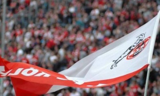 Πρόστιμο για τα ούρα και τα περιττώματα στις εξέδρες!