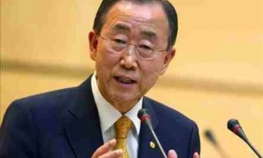 H Kίνα στηρίζει τους Έλληνες