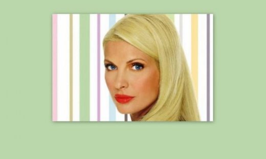 Αποκλειστικό: Το θέμα που πλήγωσε και έπιασε απροετοίμαστη την Μενεγάκη (Nasos blog)