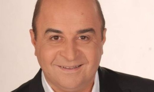 Video: Μάρκος Σεφερλής: «Με έχει δικαιώσει ο κόσμος»