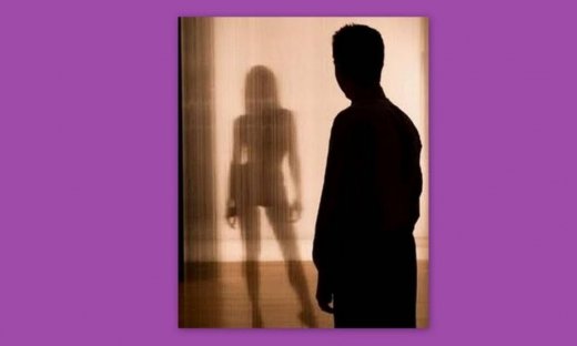 Γνωστό μοντέλο εμπλέκεται σε ληστεία