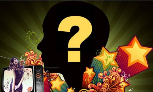 Ποιος σχεδιαστής δήλωσε: «Η εφορία δεν με κυνηγάει. Με αγαπάει και με θαυμάζει»