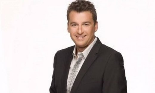 Γιώργος Λιάγκας: Θα συγχωρούσε τη Φαίη αν τον κεράτωνε;