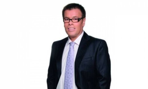 Video: Ο Δημήτρης Παπανώτας μιλά για το κόψιμο του «Κους Κους»