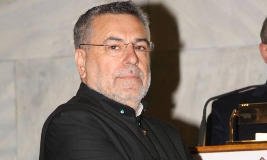 Μάκης Τσέλιος: Επώνυμα και… οικονομικά