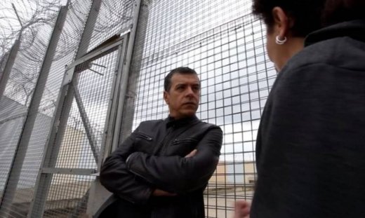 Το τρέιλερ της εκπομπής «Πρωταγωνιστές»