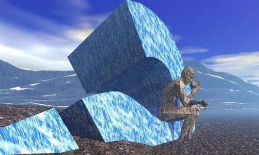 Ποιος επώνυμος δήλωσε: «Οι Έλληνες ιστορικά είναι προδότες»;