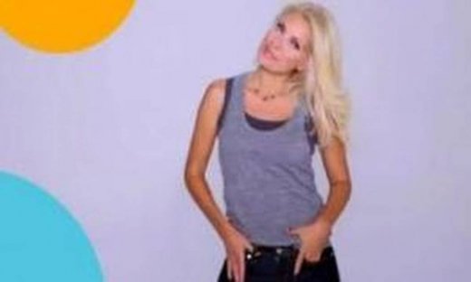 Πρεμιέρα σήμερα για την Ελένη Μενεγάκη!