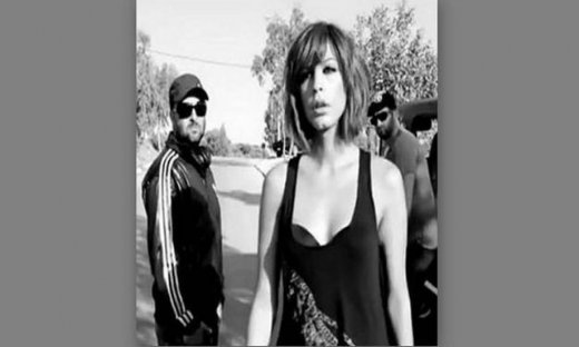 Ο άντρας που πρόδωσε την Παπουτσάκη