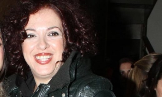 Ελένη Ράντου: «Το να με πουλήσω στα σόου δεν είναι αυτό που διάλεξα να κάνω στη ζωή μου»