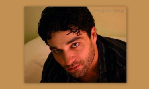 Πέτρος Λαγούτης: Ένα χρόνο χωρισμένος