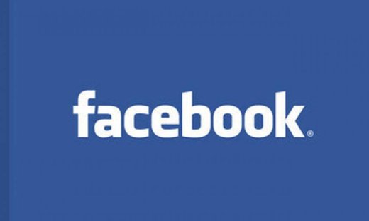 Ποια πρόσωπα της tv «αρέσουν» περισσότερο στο  Facebook;