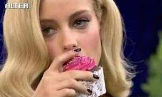 Πώς πήγε σε τηλεθέαση η πρεμιέρα της Δούκισσας Νομικού;