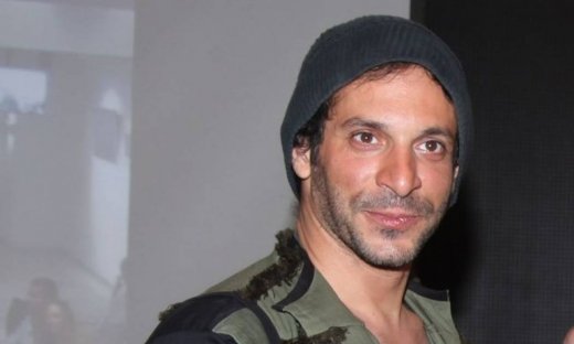 Ο Γιώργος Χρανιώτης μιλά για την οικονομική κρίση