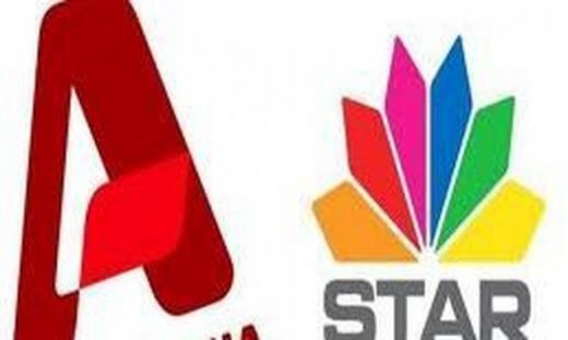 «Παγωμένα» χαμόγελα σε ALPHA και STAR