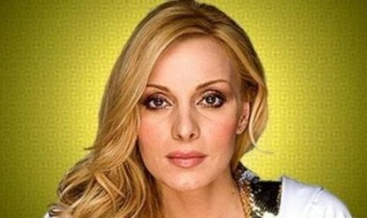 Video: Μαιευτήρας Πέγκυς Ζήνα: «Ο Γιώργος (Λύρας) κράτησε την μικρή πριν από την μητέρα»