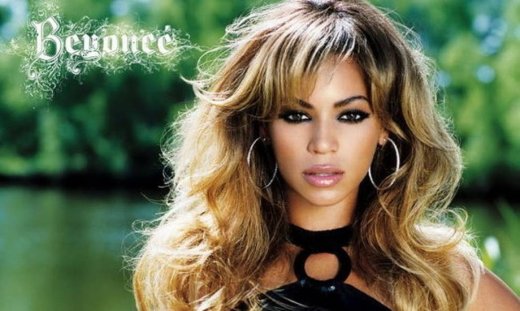 Αμακιγιάριστη η Beyonce για ψώνια!