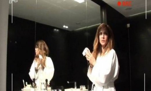 Video: Η πολυαναμενόμενη πρεμιέρα του reality της Άννας Βίσση