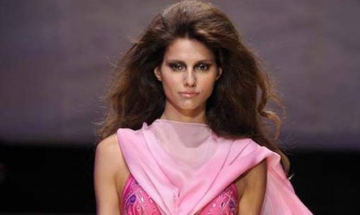 Ηλιάνα Παπαγεωργίου: Πόσο υπερήφανοι νιώθουν οι γονείς της;