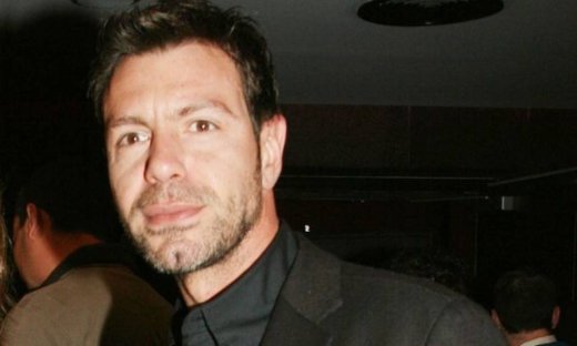 Τι προκάλεσε άγχος στον Ιωσήφ Μαρινάκη;