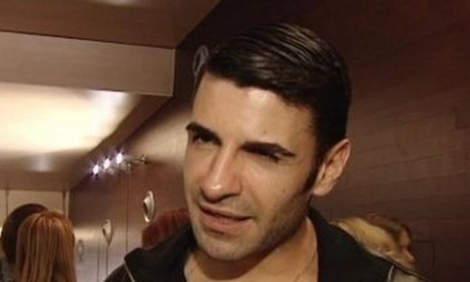 Video: Τι λένε οι Έλληνες ηθοποιοί για την κρίση και τα τουρκικά σίριαλ;