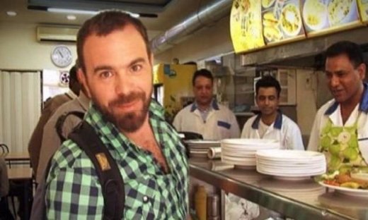 Video: Ο Βασίλης Καλλίδης «αδειάζει» το Mega