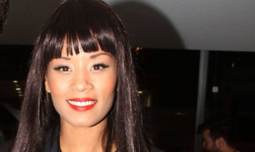 Video: Shaya: «Θέλω να ευχαριστήσω την μητέρα μου»