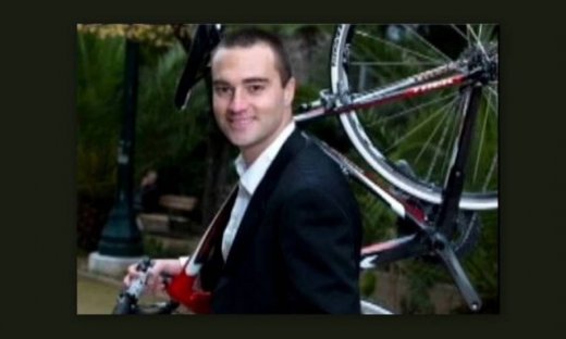 Οι Έλληνες επώνυμοι που έγιναν ποδηλάτες