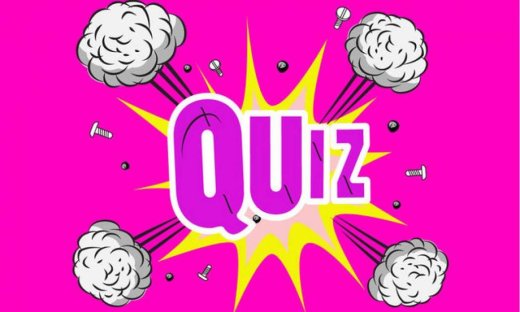 Nέα κόντρα μεγατόνων στην TV