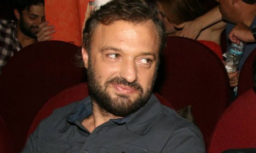 Χρήστος Φερεντίνος: «Στην εκπομπή έχω την ‘φερεντίνεια’ ματιά»