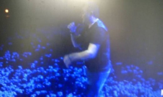 Video: Όταν ο καψούρης Ρέμος τραγουδά για τον εγωισμό (Nasos blog)
