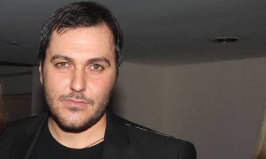 Πώς αντιμετωπίζει την κρίση ο Βρεττός Βρεττάκος;