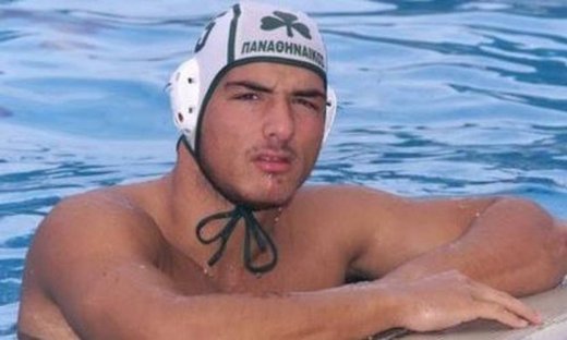 Κώστας Δήμου: Μίλησε για το ατύχημα που του άλλαξε την ζωή