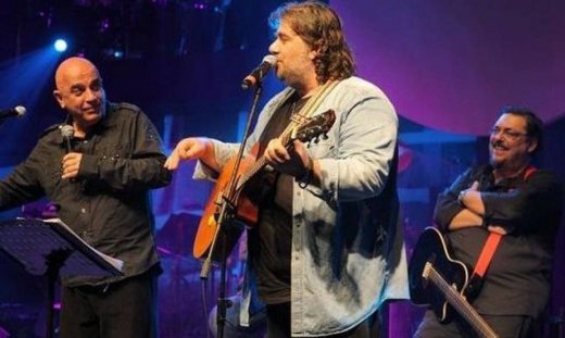 Ζουγανέλης, Σταρόβας: Γιατί… «χρηματίζονται»;