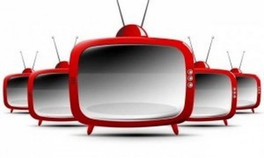 Τηλεοπτικά «κουρέματα»