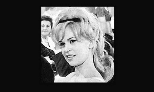 Χλόη Λιάσκου: «Ποτέ δεν έβγαλα πολλά χρήματα»