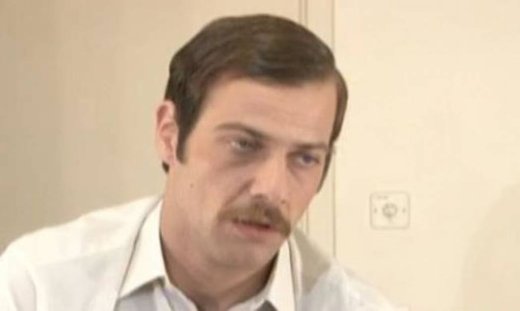 Video: Έγινε έξαλλος ο Ορέστης Τζιόβας όταν άκουσε για την... Κατερίνα Παπουτσάκη