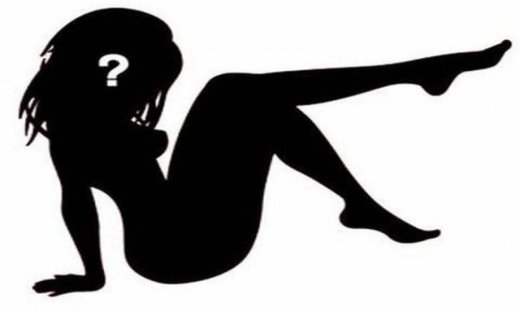 Ποιας διάσημης πορνοστάρ η ζωή θα γίνει ταινία και μάλιστα με λαμπερό καστ;