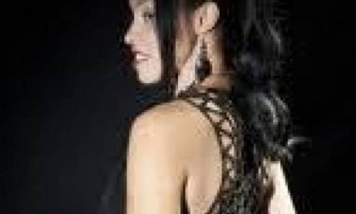 Στην Ελλάδα η «Katia Gonzalez»