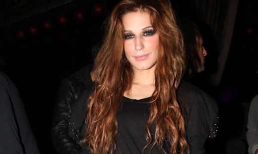 Πώς έχει επηρεάσει την Κατερίνα Παπουτσάκη η οικονομική κρίση;