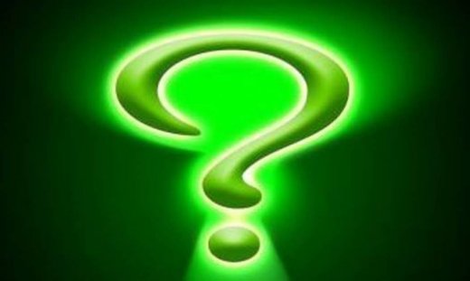 «Σώθηκα από θαύμα» εξομολογείται γνωστό μοντέλο!