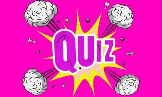 Αποχώρηση βόμβα από τη νυχτερινή Αθήνα