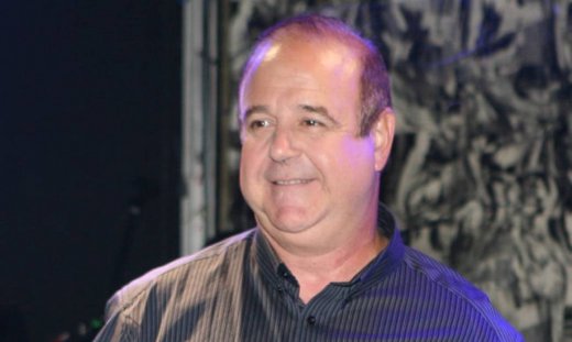 Πώς βλέπει τα πράγματα εντός υποκριτικής ο Παύλος Χαϊκάλης;